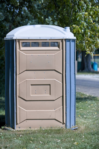 Best Local porta potty services  in Wayne Heights, PA